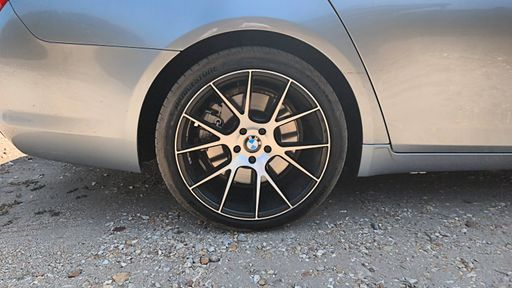 BMW Serie 7 4.4 i V8 465 ActiveHybrid BVA8 - Exclusive – 2011 – 94000 km – Hybride essence – Boîte Automatique — photo 40
