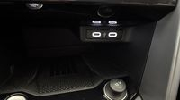 Volkswagen T-Roc 1.5 TSI Evo2 150ch VW Edition DSG7 — photo 30