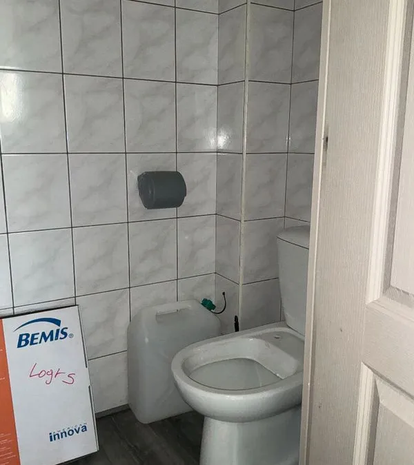 Photo 3