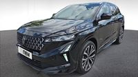 Renault Austral 1.2 E-Tech full hybrid 200ch Techno - 25 — photo 1