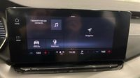 Skoda Octavia Combi 2.0 TDI 150ch Style DSG7 — photo 18