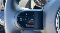 Mini Countryman Cooper 136ch Highlands BVA7 — photo 19