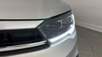Volkswagen Polo 1.0 TSI 95ch Style — photo 17