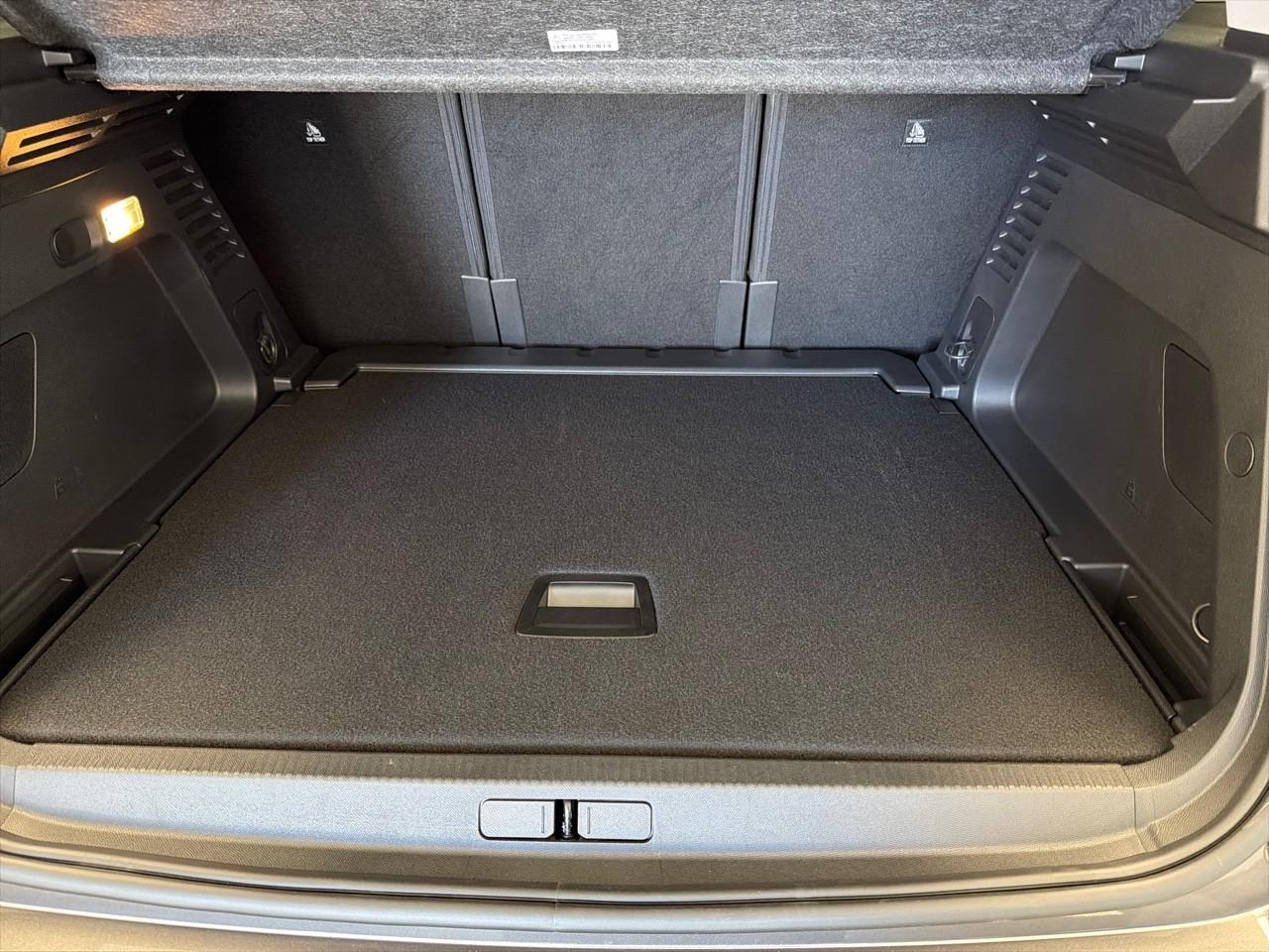 Citroën C5 Aircross hybride 136 e-dcs6 max — photo 6