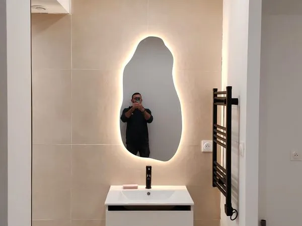 Apartement t1