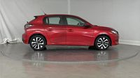 Peugeot 208 1.5 BlueHDi 100ch S&S Active — photo 4