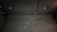 Mini Mini Cooper S 178ch Edition Camden BVA7 — photo 14