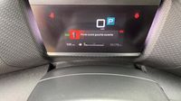 Citroen C4 PureTech 130ch S&S Shine Pack EAT8 — photo 23