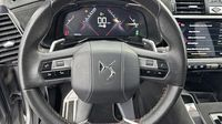 Ds Ds 7 Crossback BlueHDi 130ch Performance Line + Automatique — photo 12