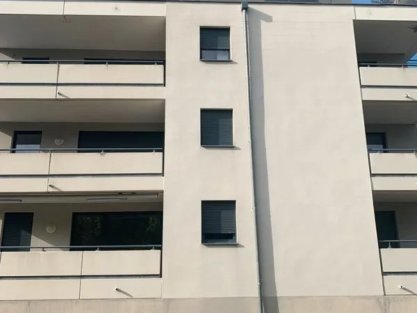 Appartement a louer a cernay