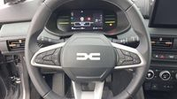 Dacia Sandero 1.0 TCe 110ch Stepway Extreme -25 — photo 12