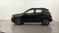 Citroen C3 1.2 Turbo 100ch PLUS — photo 7