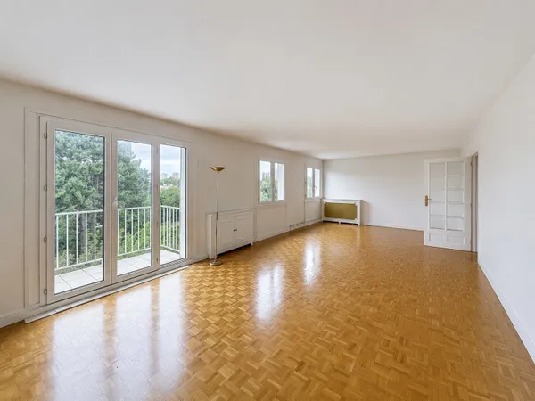 Appartement à vendre L'Haÿ-les-Roses