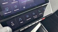 Peugeot 308 1.5 BlueHDi 130ch S&S Allure Pack EAT8 — photo 19