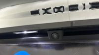 Renault Symbioz 1.8 E-Tech full hybrid 160ch Evolution - 25 — photo 29