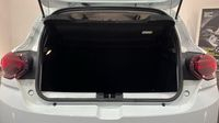 Dacia Sandero 1.0 SCe 65ch Expression — photo 14