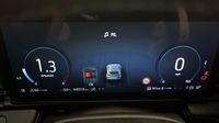 Ford Puma 1.0 EcoBoost Hybrid 125ch Titanium Business S&S — photo 10