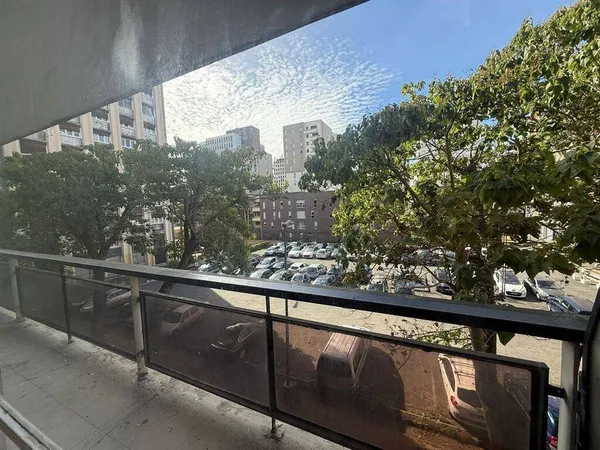 Appartement 4 pièces 78 m²