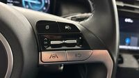 Hyundai Tucson 1.6 CRDI 136ch Hybrid 48V Business DCT7 — photo 25
