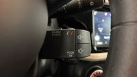 Renault Twingo 1.0 SCe 65ch Equilibre — photo 27
