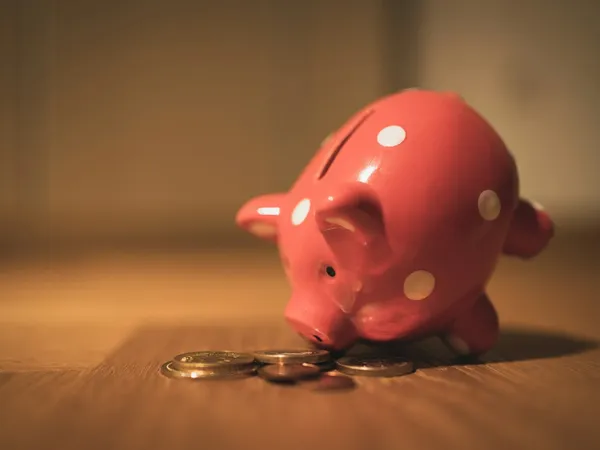 Livret A : la baisse attendue au 1er août 2026 pourrait relancer l arbitrage vers l immobilier