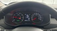 Dacia Jogger 1.0 TCe 110ch Essentiel 5 places — photo 10