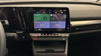 Renault Mégane E-Tech Electric EV40 130ch Equilibre standard charge -B — photo 19