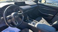 Mazda Mazda3 2.0 e-SKYACTIV-X M-Hybrid 186ch Homura 2024 — photo 20