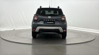 Dacia Duster 1.3 TCe 130ch FAP Prestige 4x2 — photo 6