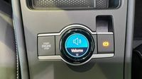 Volkswagen T-Roc 1.5 eTSI 150ch R-Line DSG7 — photo 21