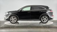 Ds Ds 7 Crossback E-TENSE 225ch Rivoli — photo 7
