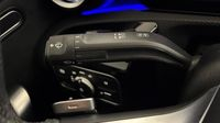 Mercedes Cla 250 e Hybrid EQ 218ch AMG Line 8G-DCT — photo 23
