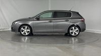 Peugeot 308 1.5 BlueHDi 130ch S&S Tech Edition — photo 7