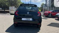 Renault Twingo 1.0 SCe 65ch Life - 20 — photo 6