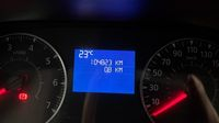 Dacia Duster 1.5 Blue dCi 115ch Confort 4x4 — photo 9