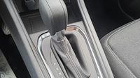 Renault Captur 1.6 E-Tech full hybrid 145ch Evolution — photo 15