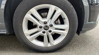 Audi Q2 30 TDI 116ch Business line S tronic 7 — photo 19