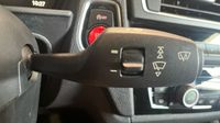 Bmw M2 Coupé M2 370ch M DKG — photo 24