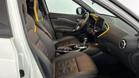 Nissan Juke 1.6 Hybrid 143ch N-Sport 2024 — photo 15