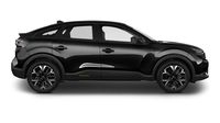 Citroen C4 Collection Hybride 145 e-DCS6 5 Portes