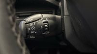 Peugeot 3008 1.5 BlueHDi 130ch E6.c Allure S&S — photo 25