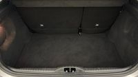Citroen C3 1.2 PureTech 83ch S&S C-Series 123g — photo 14