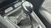 Opel Grandland 1.2 Turbo 130ch GS Line — photo 14