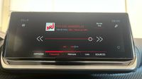 Peugeot 2008 1.2 PureTech 130ch S&S Allure Pack EAT8 — photo 19