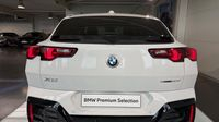 Bmw X2 sDrive20dA 163ch M Sport DKG7 — photo 6