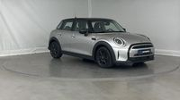 Mini Mini Cooper 136ch Edition Premium BVA7 — photo 3
