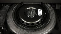 Renault Austral 1.2 E-Tech full hybrid 200ch Evolution - 23 — photo 27