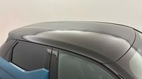 Ds Ds 3 Crossback PureTech 130ch Grand Chic Automatique 7cv — photo 22