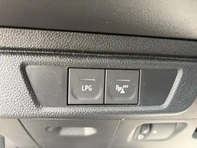 Dacia Sandero stepway iii expression ego-g 100 -22 — photo 9