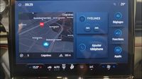 Ford Puma 1.0 EcoBoost Hybrid 125ch ST-Line X S&S — photo 21